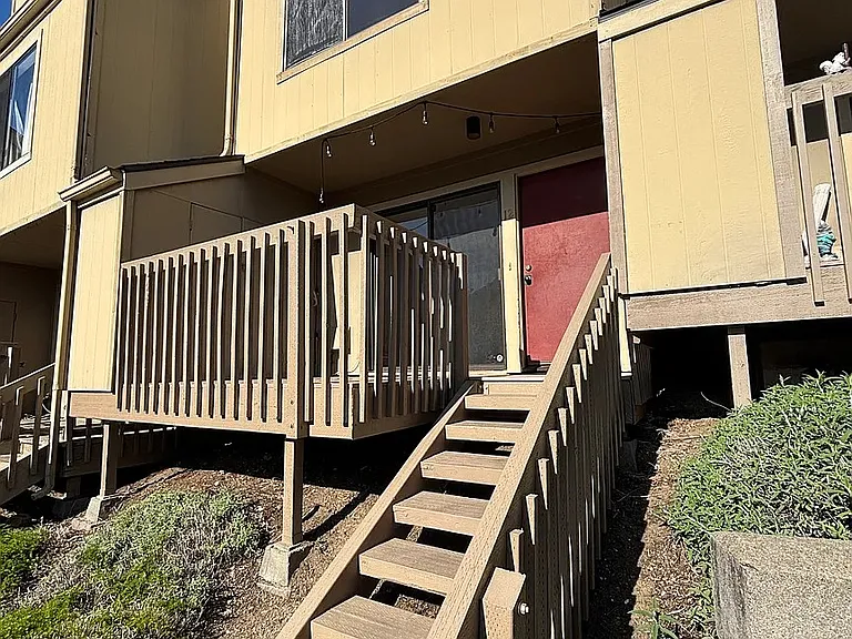 750 Chorro St #12 — Photo 1