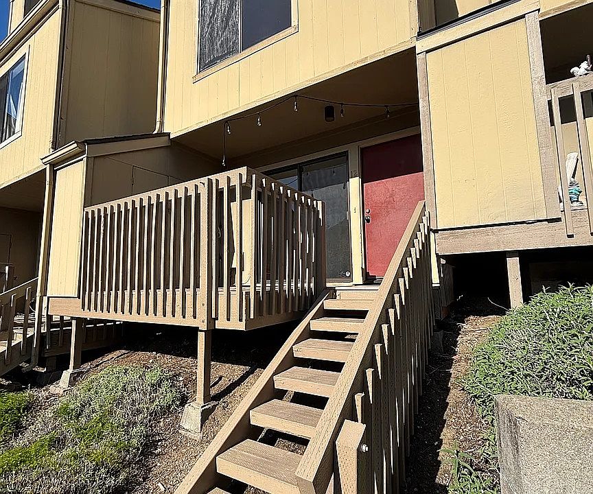 1st image of 750 Chorro St APT 12