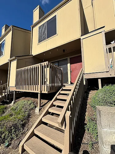 750 Chorro St #12 Photo 1