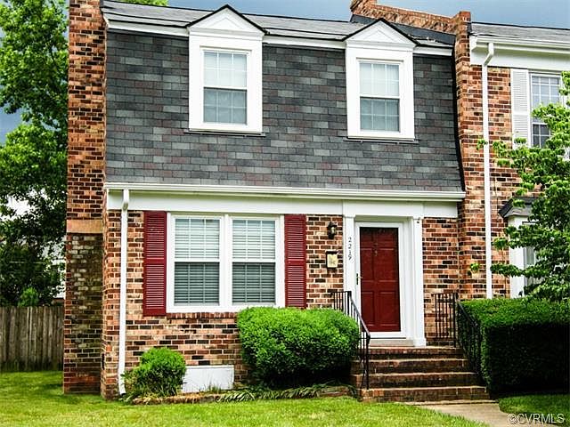1st image of 2219 Brightmoor Ct Unit 2219