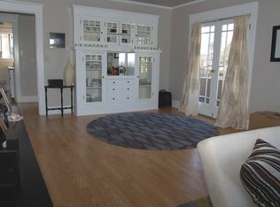 2402 E 4th Street #Second Floor, Long Beach, CA 90814