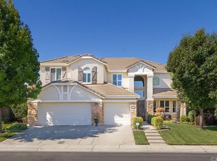 1845 Ringnecked Pheasant Ct, Gridley, CA