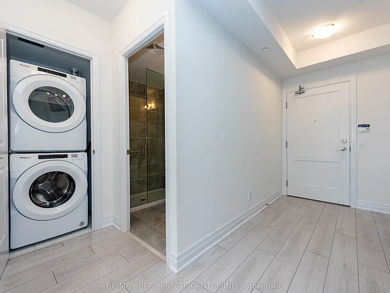30 Elm Dr W #601 — Photo 11