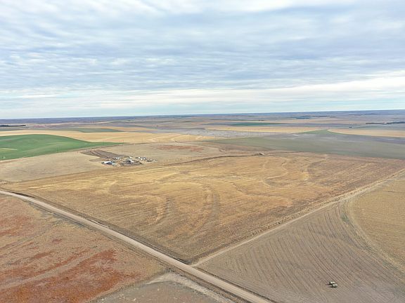 4th image of Highway 61