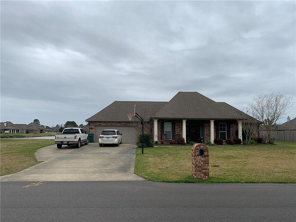 1st image of 5878 E Kayleigh Ln