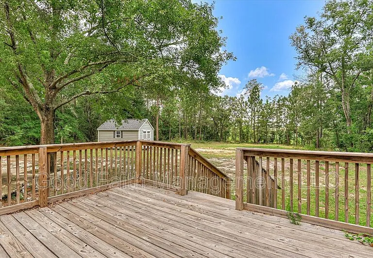 2056 Louisa Rd #LOUISA RD — Photo 28