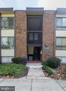 8493 Greenbelt Rd #8493-T-2, Greenbelt, MD, 20770