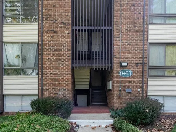 8493 Greenbelt Rd #8493-T-2, Greenbelt, MD 20770