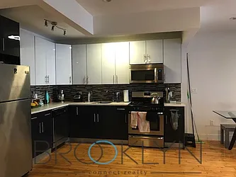 Rented by Superior Homes