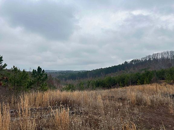 3rd image of Tbd County Road C-230