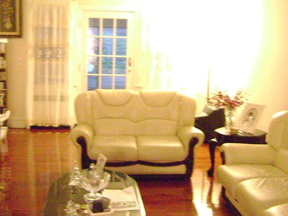 4th image of 251 N Brookside Ave