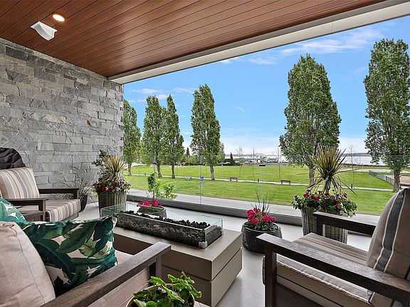 5th image of 9570 5th St #203