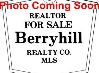 4808 Central Ave STE C, Charlotte, NC 28205
