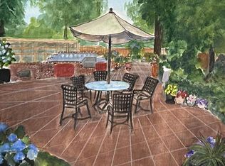 1909 Milano Way, Mountain View, CA 94040