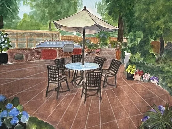 1909 Milano Way, Mountain View, CA 94040