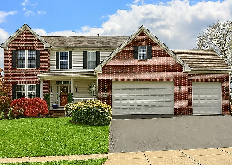 1st image of 718 Seth Dr