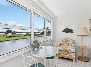 1112 Lake Ter APT 204, Boynton Beach, FL 33426