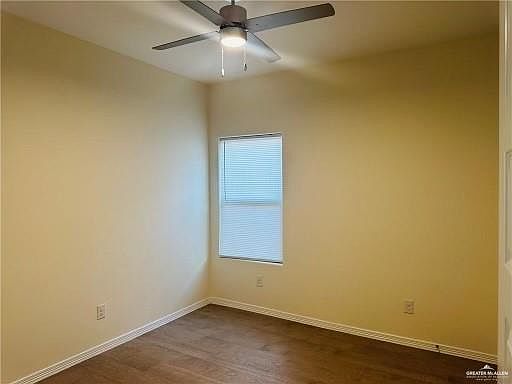 5th image of 3009 W Driftwood St #2