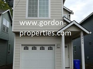 8430 SE Clinton St #6676766, Portland, OR