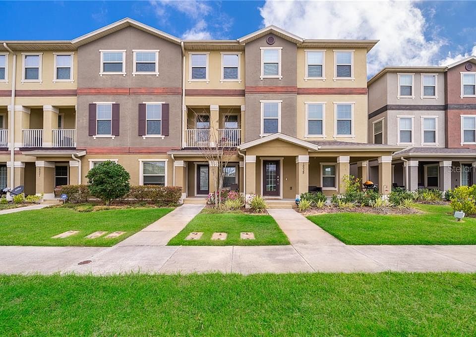 1st image of 10025 Town Lake Dr