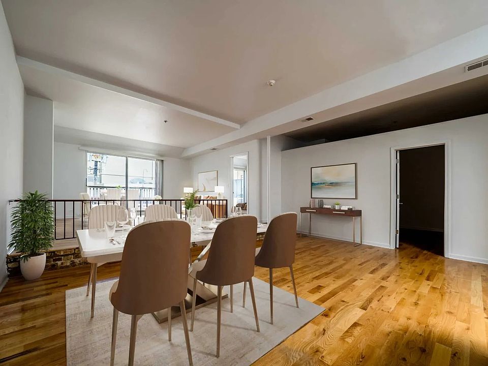 1st image of 655 Central Ave E #655