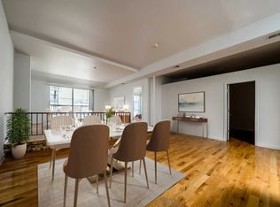 655 Central Ave E #655, Highland Park, IL 60035