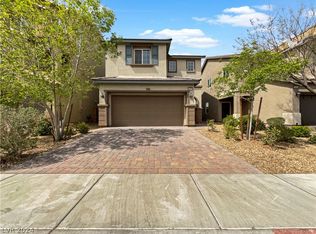 10475 Scarpa St, Las Vegas, NV 89178