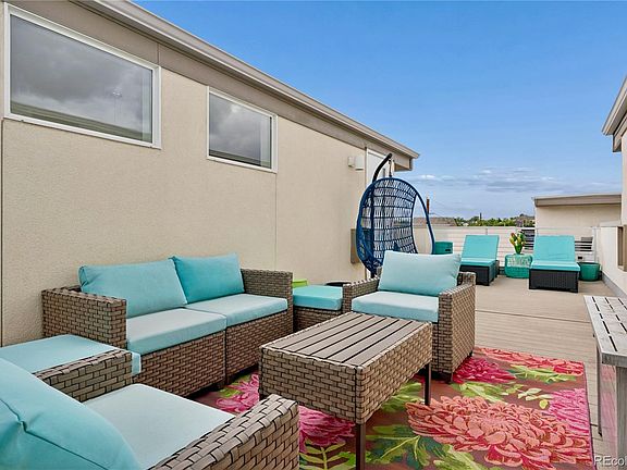 5th image of 3855 E Cedar Avenue