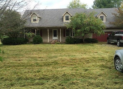 1st image of 5418 Lancaster Dr