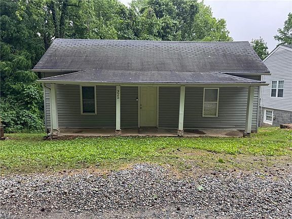3rd image of 325-327 Wheeler Ave #329