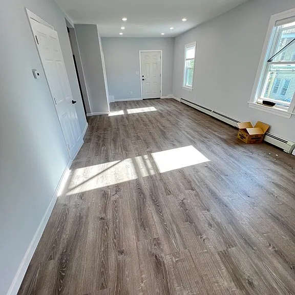 10 Brooks Ave #2 — Photo 7