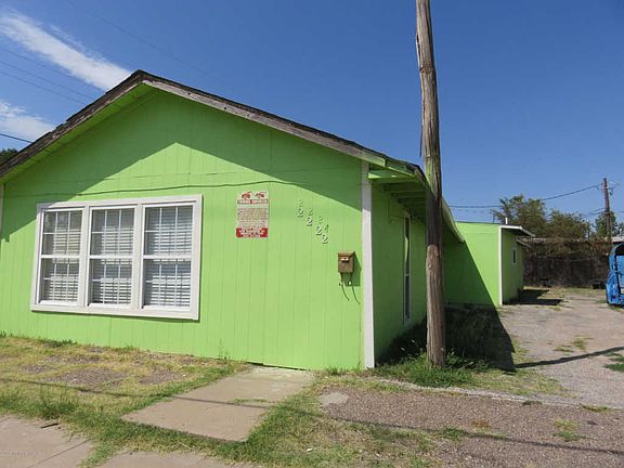 5th image of 2222 Canyon Dr