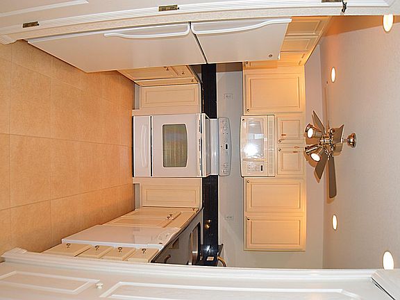 5th image of 4400 S Biscayne Dr Unit 102