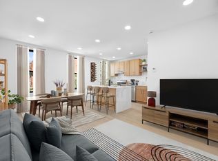 66-72 Fresh Pond Rd #4, Ridgewood, NY 11385