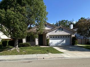 1010 Lands End Ct, Carlsbad, CA 92011