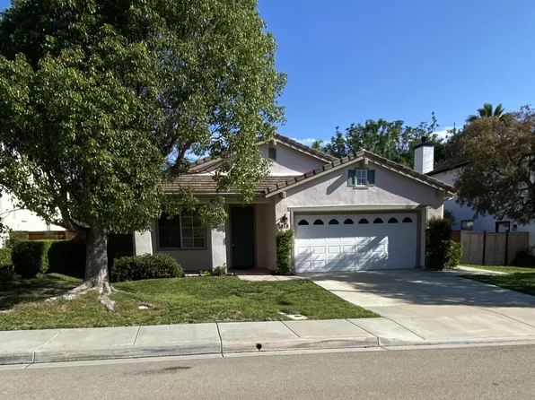 1010 Lands End Ct, Carlsbad, CA 92011