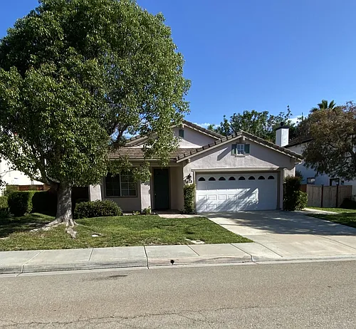 1010 Lands End Ct Photo 1