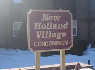 157 New Holland Vlg, Nanuet, NY 10954