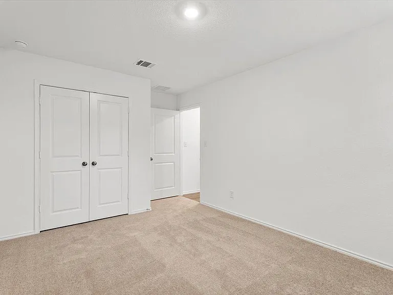 104 Winged Foot Cv — Photo 22