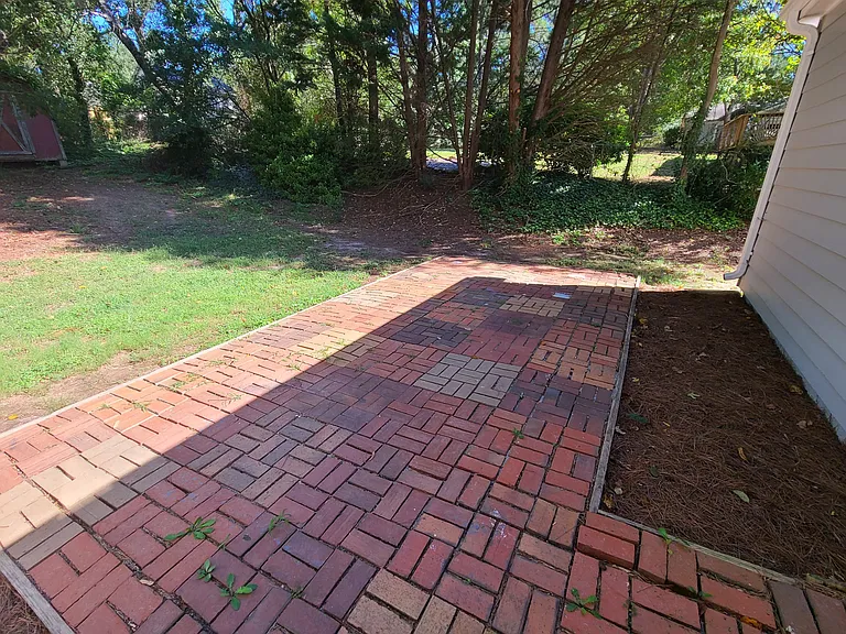 1843 Easter Cody Ct — Photo 6