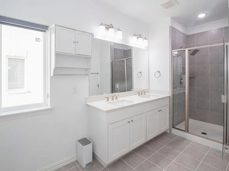 9923 Schramm St — Photo 29