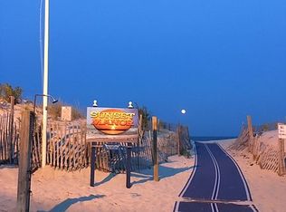 29 Plainfield Ave, Lavallette, NJ 08735