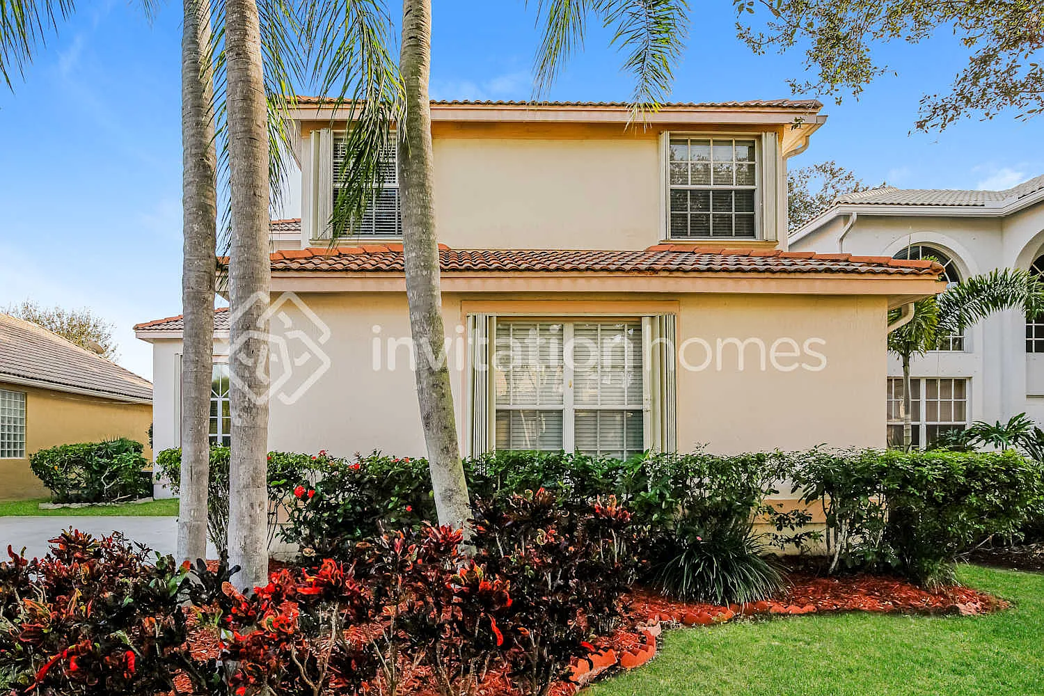 7580 Belmonte Blvd Margate, FL 33063 — Photo 1