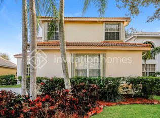 7580 Belmonte Blvd, Pompano Beach, FL 33063