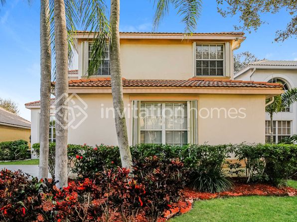 7580 Belmonte Blvd, Pompano Beach, FL
