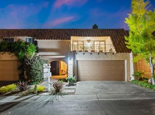 133 Callecita, Los Gatos, CA 95032