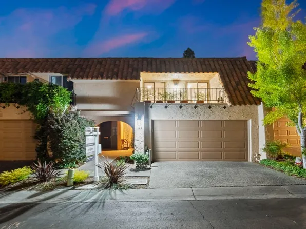 133 Callecita, Los Gatos, CA 95032