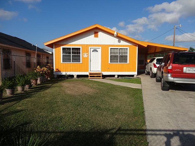 1st image of 4603 Palacio Real Dr