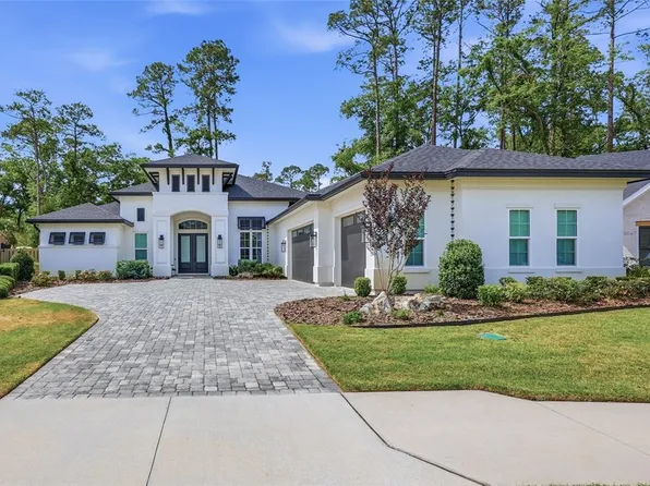 3636 NW 49th Dr, Gainesville, FL 32606