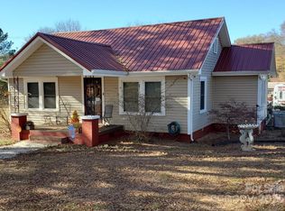 4303 Grier St, Gastonia, NC 28056